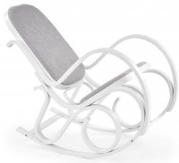 Sessel mit Schaukel-Funktion Max Bis plus