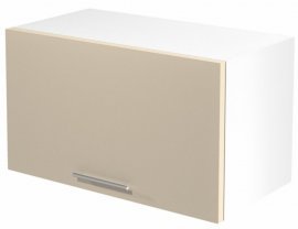 Küchenelement Vento GO-50/36 - beige