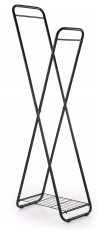 Kleiderständer WU30