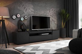 TV-Kommode Eston