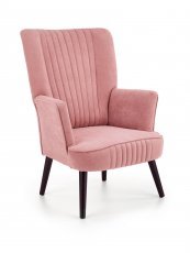 Stuhl Delgado - rosa