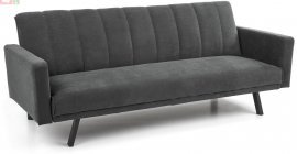 Dreisitzer Armando - grau