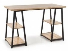 Schreibtisch B44