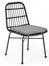 Stuhl K401