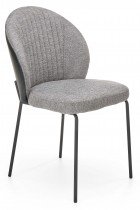 Jedilniški stol K471