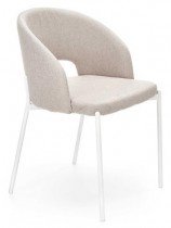 Esszimmerstuhl K486 - beige
