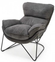 Sessel Volker