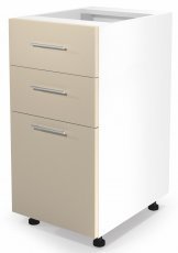 Küchenelement Vento DS3-40/82