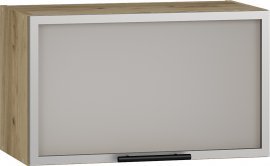 Küchenelement Vento GOV-60/36 - Eiche