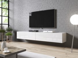 TV-Element Cama