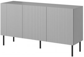 Kommode Asensio KM-1