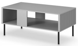 Couchtisch für das Wohnzimmer Asensio LAW-1