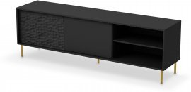 TV-Element Bullet RTV-1