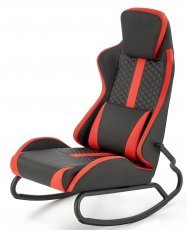Gamer Stuhl