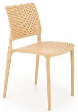 Esszimmerstuhl K332 - beige