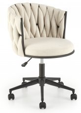 Bürostuhl Talon - beige
