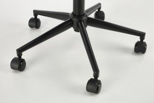 Halmar - Bürostuhl Talon - grau