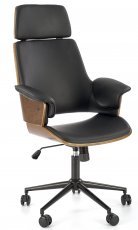 Bürostuhl Weber