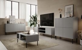 Wohnzimmer Asensio