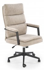 Direktorski Stuhl Adriano - Beige