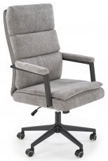 Direktorski Stuhl Adriano - grau