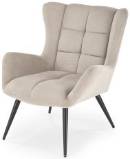 Sessel Byron - beige