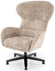 Sessel Franco - beige