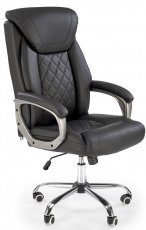 Chefsessel Helder