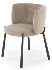Esszimmerstuhl K531 - beige