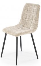 Esszimmerstuhl K547 - beige