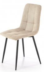 Esszimmerstuhl K560 - beige