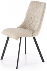 Esszimmerstuhl K561 - beige