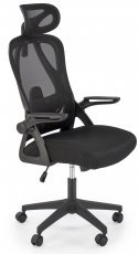 Bürostuhl Negro