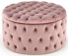 Hocker Nunez - rosa