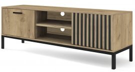 TV-Element Lamino