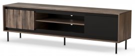 TV-1 Element Swing