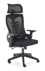 Bürostuhl Polon