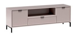 TV Kommode LINKaSTYLES 2