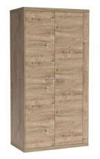 Schrank Natural