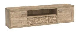 TV-Kommode Natural 2