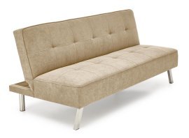 Dreisitzer Carlito - beige
