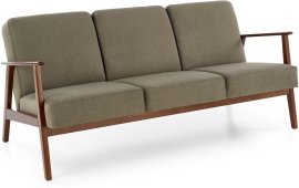 Dreisitzer Milano - Castel 39