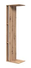 Zusatz für Badezimmerschrank Aviola