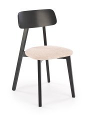 Esszimmertisch Hylo - beige