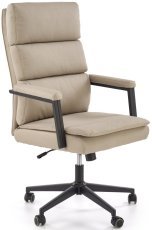 Direktorski Stuhl Adriano 2 - beige