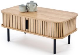 Couchtisch Angelina