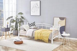 Bett Ariza - 180x200 cm