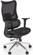 Bürostuhl Casper