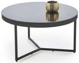 Couchtisch Cosmo