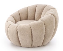 Sessel Gaspar 2 - beige